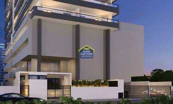 Imagem 5: AP 2 dorms, Vl Caicara, R$ 468 mil