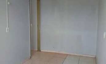 Imagem 3: Aluga-se Apartamento com 2 dormitórios