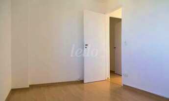 Imagem 4: São Paulo - Apartamento Padrão - Vila Mariana