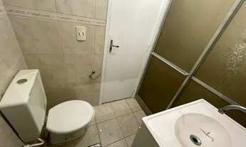 Imagem 7: Apartamento, 2 quartos, varanda, garagem, vila da penha