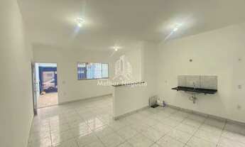 Imagem 4: Casa com 3 dorms, Parque Florely (Nova Veneza), Sumaré - R$ 50 mil, Cod: 5RCA2706