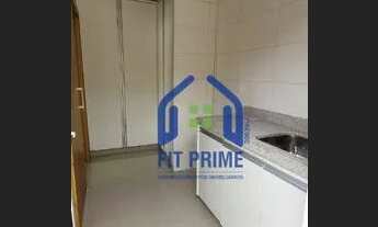 Imagem 7: Casa com 3 dormitórios à venda, 180 m² por R$ 1.350.000,00 - Jardim Botanico - Bady Bassit