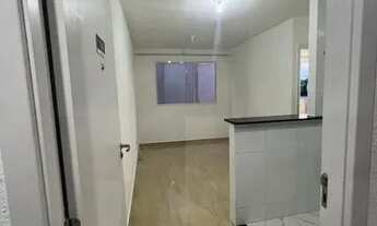 Imagem 5: Abaixei para alugar logo. Venha morar em Abrantes. Aproveite!