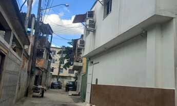 Imagem 3: Casa em campo grande