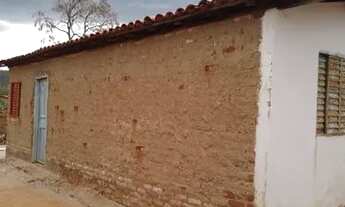 Imagem: Vende se está casa