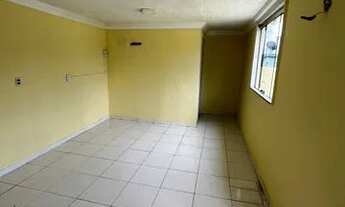 Imagem 7: Casa No Conjunto Tiradentes Para Locação com piscina