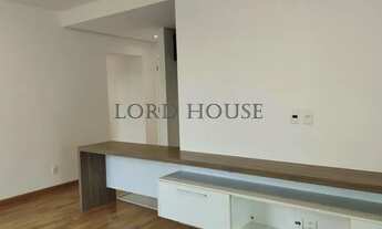 Imagem 4: Apartamento para Locação em São Paulo, Paraíso, 2 dormitórios, 1 suíte, 2 banheiros, 2 vag