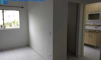 Imagem 4: APARTAMENTO RESIDENCIAL em SÃO PAULO - SP, PARQUE DA MOOCA