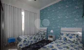 Imagem 7: Excelente apartamento salão, dois ótimos dormitórios,[VP