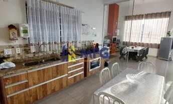 Imagem 2: Casa Condomínio Portal da Primavera