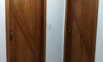 Imagem 2: Apartamento Federação - Av Cardeal da Silva - Edf LILIANA (PROPRIETÁRIO