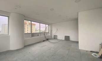Imagem 3: Sala para alugar, 38 m² por R$ 2.019,67/mês - Centro - Santo André/SP