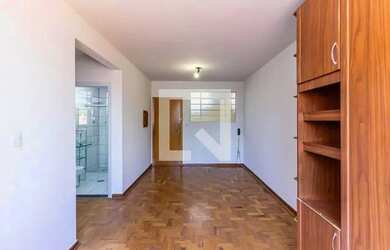 Imagem 4: Apartamento para Aluguel - Bela Vista, 1 Quarto, 29 m2