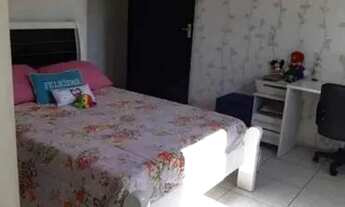 Imagem 2: Casa para venda tem 200 metros quadrados com 3 quartos em Ponta Grossa (Icoaraci) - Belém