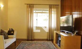 Imagem 5: Casa para Aluguel - Alto da Lapa, 5 Quartos, 415 m2