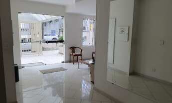 Imagem 3: APARTAMENTO RESIDENCIAL em SÃO JOSÉ DOS CAMPOS - SP, VILA ADYANA