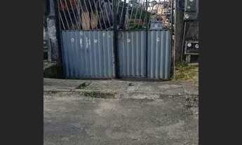 Imagem 5: Casa Casa com 2 dormitórios