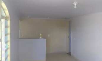 Imagem 4: Aluguel de casa de fundos 2 Qts