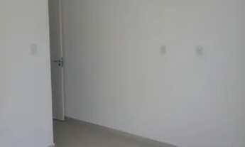 Imagem 4: Casa de condomínio térrea para venda tem 82 metros quadrados com 3 quartos