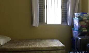 Imagem 5: APARTAMENTO - VILA MASCOTE - SP