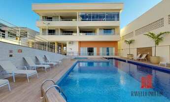 Imagem: Excelente apartamento 3 dormitórios com