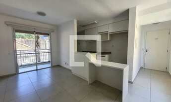 Imagem: Apartamento para Aluguel - Vila Mariana