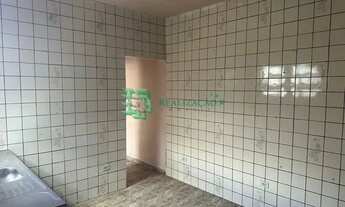 Imagem 6: Casa No Precinho Em Mongaguá