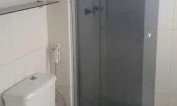 Imagem 7: Apartamento com 2 dormitórios à venda, 75 m² por R$ 590.000,00 - Praia de Itaparica - Vila