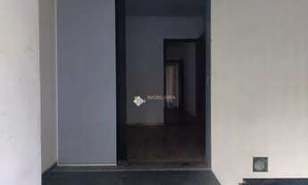 Imagem 5: EXCELENTE PONTO COMERCIAL, ÓTIMO LOCALIZAÇÃO, PRÓXIMO AO POSTO BRAZILLIAN, PRÓXIMO AO ESTÁ