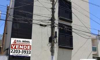 Imagem: SãO PAULO - Casa de Condomínio - Tucuruvi