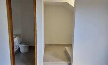 Imagem 5: Sobrado Incrível no Jardim Maristela