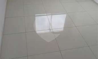 Imagem 7: Ótimo apartamento em condomínio fechado [VP