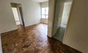 Imagem 2: Apartamento - 02 quartos - Méier [ME