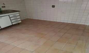 Imagem 3: Casa para venda tem 60 metros quadrados com 2 quartos em Icuí-Guajará - Ananindeua - Pará