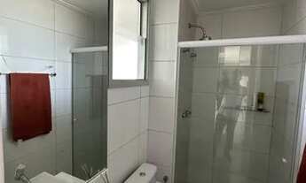 Imagem 4: Life Jabotina Apartamento com 2 dormitórios