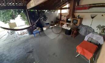 Imagem 2: Casa em Bras de Pina [VP