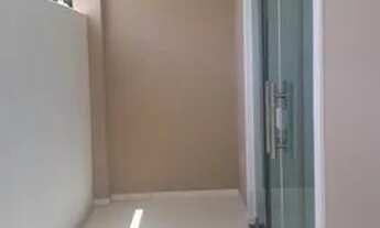 Imagem 3: Village condomínio praia Malibu ilha