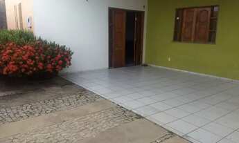 Imagem: Alugo casa Mocambinho zona norte Teresina