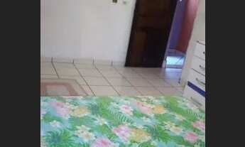 Imagem 5: Casa Casa com 2 dormitórios