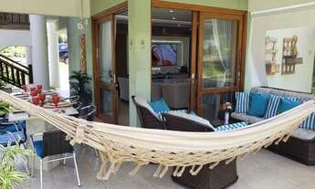 Imagem 9: 04 Suites na Praia de Imbassai