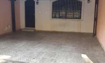 Imagem: Apartamento para venda tem 150 metros quadrados