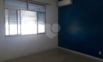 Imagem 2: APARTAMENTO - 03 QUARTOS - CACHAMBI [ME