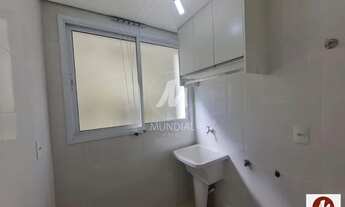 Imagem 6: Apartamento (tipo - padrao) 2 dormitórios/suite, cozinha planejada, elevador, em condomíni