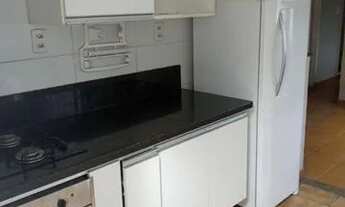 Imagem 5: Alugo quarto pra Moça - 400,00