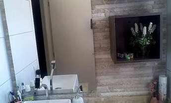 Imagem 6: Apartamentos Vitta Campos Elísios