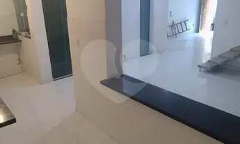 Imagem 6: Excelente casa duplex