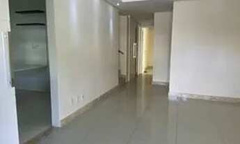 Imagem 4: Casa duplex Miragem,Condomínio para venda com 239 metros quadrados com cinco quartos(quat