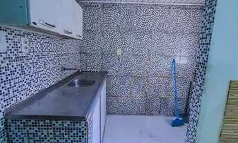 Imagem 5: Casa em Arthur Lundgren 1- Aceito carro como parte do pagamento