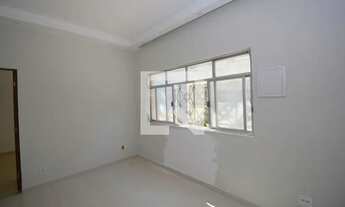 Imagem 4: Casa para Aluguel - Irajá, 2 Quartos, 48 m2