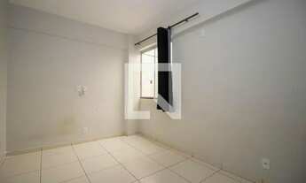 Imagem 5: Apartamento para Aluguel - Taguatinga, 1 Quarto, 37 m2